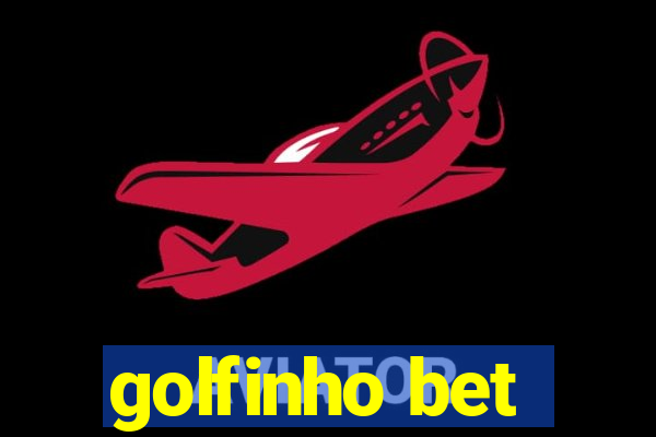 golfinho bet